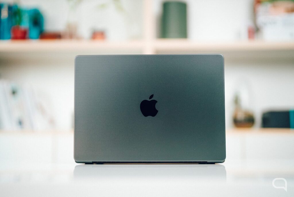 No compres ahora un MacBook o iPad: Apple está a punto de lanzar estos modelos con este cambio tan importante