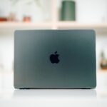 No compres ahora un MacBook o iPad: Apple está a punto de lanzar estos modelos con este cambio tan importante