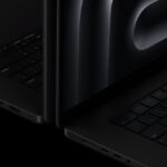 Apple prepara un MacBook Pro con pantalla táctil a un precio de locura