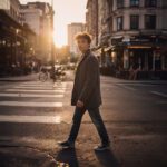 Microsoft se cansa de OpenAI y presenta su primera IA para generar imágenes