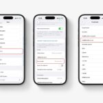 No me vuelvo a comprar unos AirPods: este ajuste ha hecho que mis auriculares se escuchen mil veces mejor