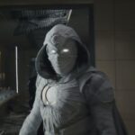 Malas noticias para Caballero Luna en ‘Avengers: Doomsday’ y ‘Avengers: Secret Wars’