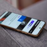 ¿Cuándo llegará Android 16 a tu Motorola?