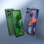 La espera terminó: Android 16 llegó a los móviles de Motorola