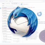 Alemania inicia su independencia de Microsoft con ayuda del software libre