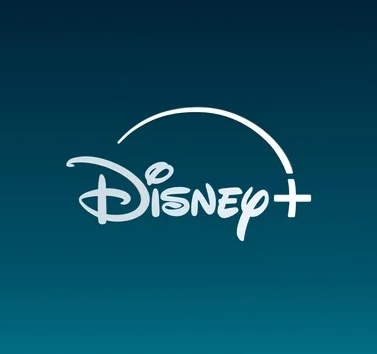 3 razones para ver ‘Chad Powers: Mariscal de campo’, la nueva serie de Glen Powell en Disney+