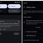 Google Chrome elimina una de sus características más molestas (ya era hora)