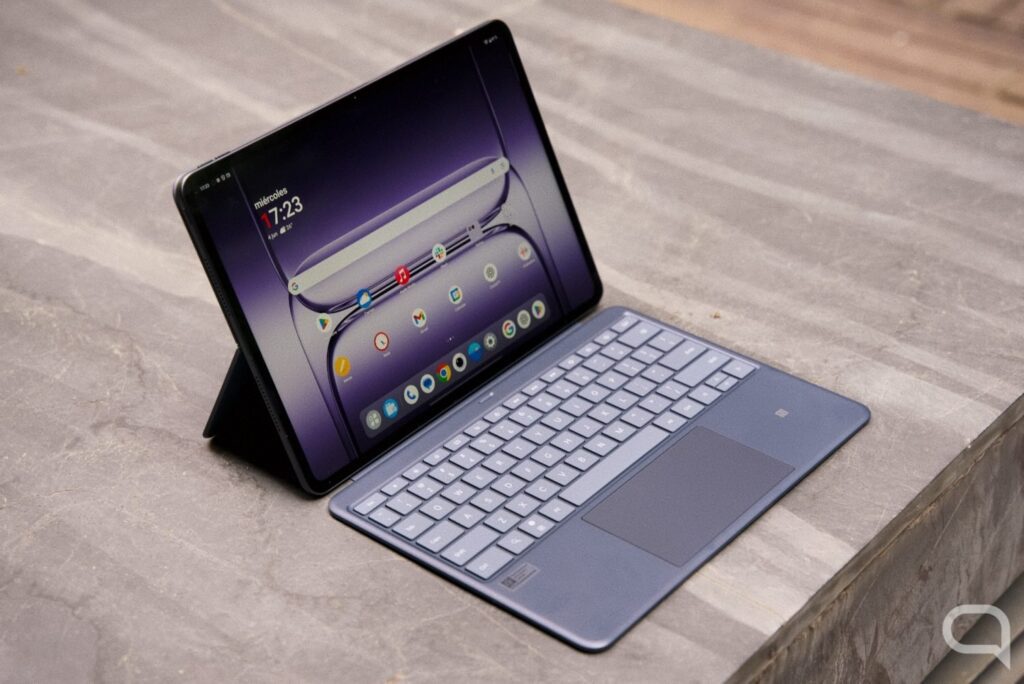 Android 16 en los móviles OnePlus: cuándo llega y qué modelos son compatibles