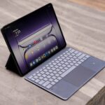 Android 16 en los móviles OnePlus: cuándo llega y qué modelos son compatibles