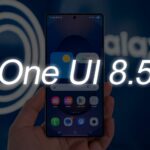 Ahora sí que vas a querer actualizar tu Samsung: estas 4 funciones que llegan a tu móvil son una maravilla