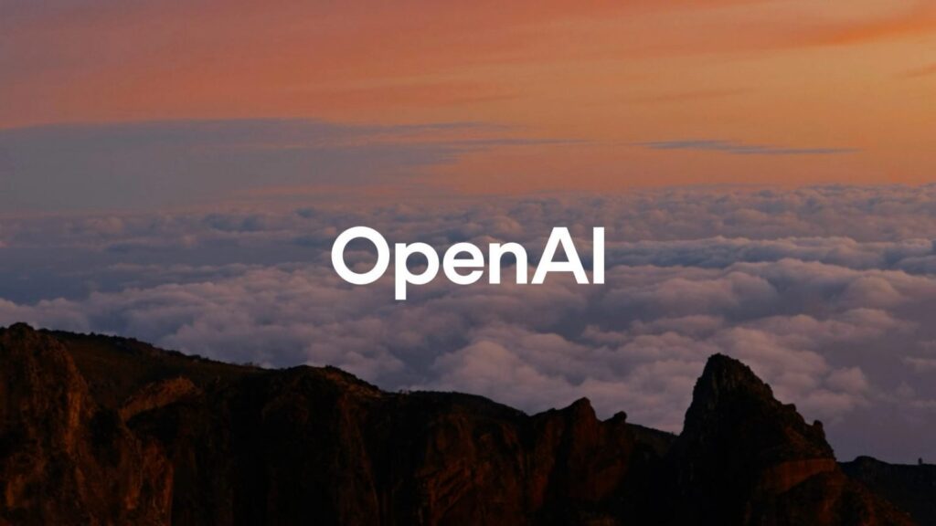 OpenAI pone sus fichas en Argentina para el primer centro de datos de Project Stargate en Latinoamérica