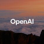 OpenAI pone sus fichas en Argentina para el primer centro de datos de Project Stargate en Latinoamérica