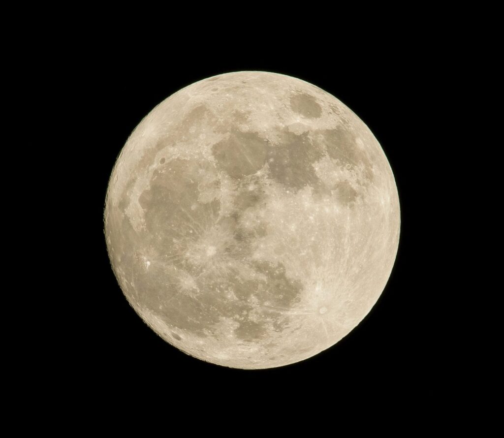 No te pierdas las lluvias de estrellas de octubre: esto es todo lo que necesitas saber