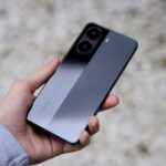 Ahora sí que vas a querer un Xiaomi: su próximo móvil tendrá el doble de batería que el tuyo (y no hay truco)