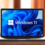 ¿Problemas con el nuevo Windows 11 25H2? Así puedes resolverlos