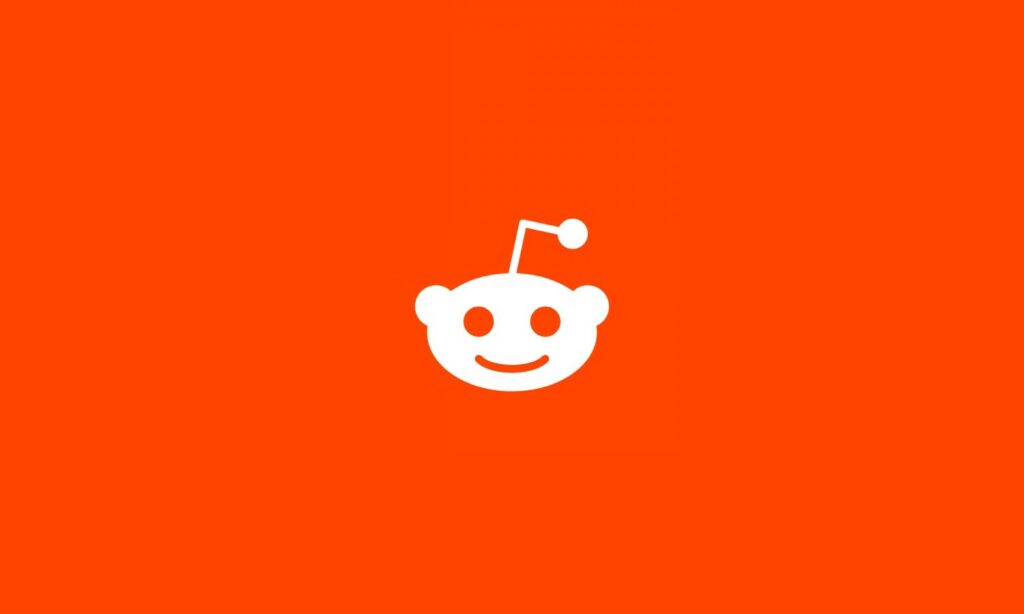 El cofundador de Reddit cree que gran parte de la web está muerta: ¿Quién tiene la culpa?