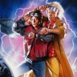 Después de 40 años, Michael J. Fox responde a una de las polémicas más famosas de ‘Regreso al futuro’