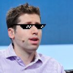 OpenAI piensa añadir anuncios en ChatGPT Pulse