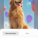 El cambio de One UI 8 que vas a notar cada vez que enciendas tu móvil: nadie pensaba que iba a ser tan útil