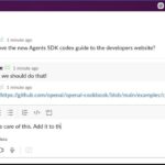 Codex, la IA de OpenAI que programa sola, ya está disponible para todos