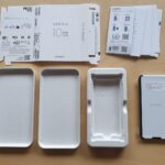 Primero el cargador… ahora el cable USB podría desaparecer de la caja del móvil