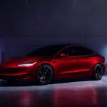 Sorpresón en Tesla: mejoran los Model 3 y Model Y en España (ahora son un regalo)