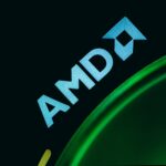 No todo es NVIDIA: AMD también se alía con OpenAI para blindar el futuro de la IA