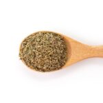 Inventan un chicle que cambia de sabor cuando tienes la gripe