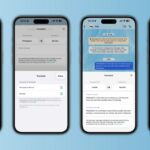Ya puedes usar la función más útil de WhatsApp de los últimos años (si tienes suerte)