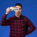 ¿Por qué las mujeres viven más que los hombres? Estos científicos han encontrado una respuesta