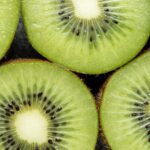 Publican la primera guía con evidencia científica sobre el estreñimiento: apunta estos alimentos para ir mejor al baño