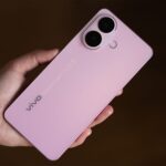 ¿Es buen móvil el vivo V60 Lite 5G? Estas son las 5 claves que me permiten recomendarlo