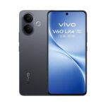 vivo V60 Lite 5G, el teléfono que viene a solucionar el gran problema de muchas personas, y con un precio rompedor