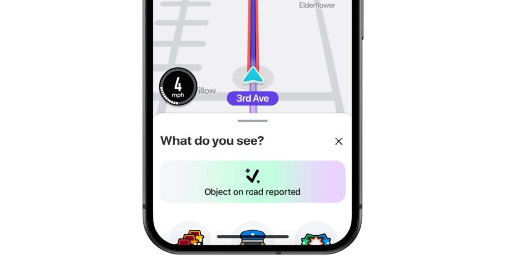 Lo nuevo de Waze te va a cambiar la vida: vas a poder usar Gemini para algo muy común