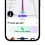Lo nuevo de Waze te va a cambiar la vida: vas a poder usar Gemini para algo muy común
