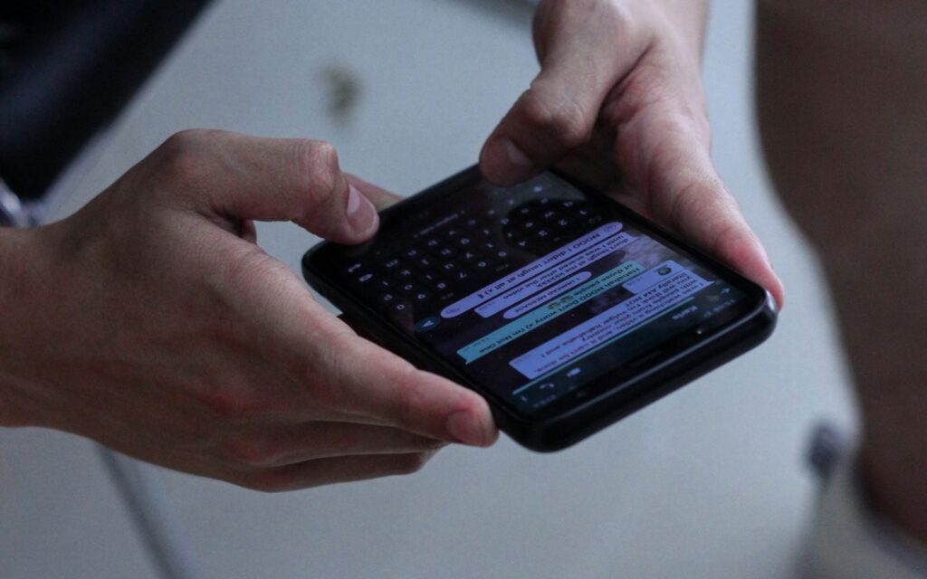 Se acabó el chollo: WhatsApp va a limitar el número de mensajes que envías al mes