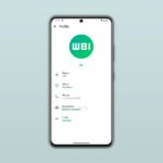 Ve pensando un nombre de perfil para WhatsApp: la app está a punto de cambiar y convertirse en un caos