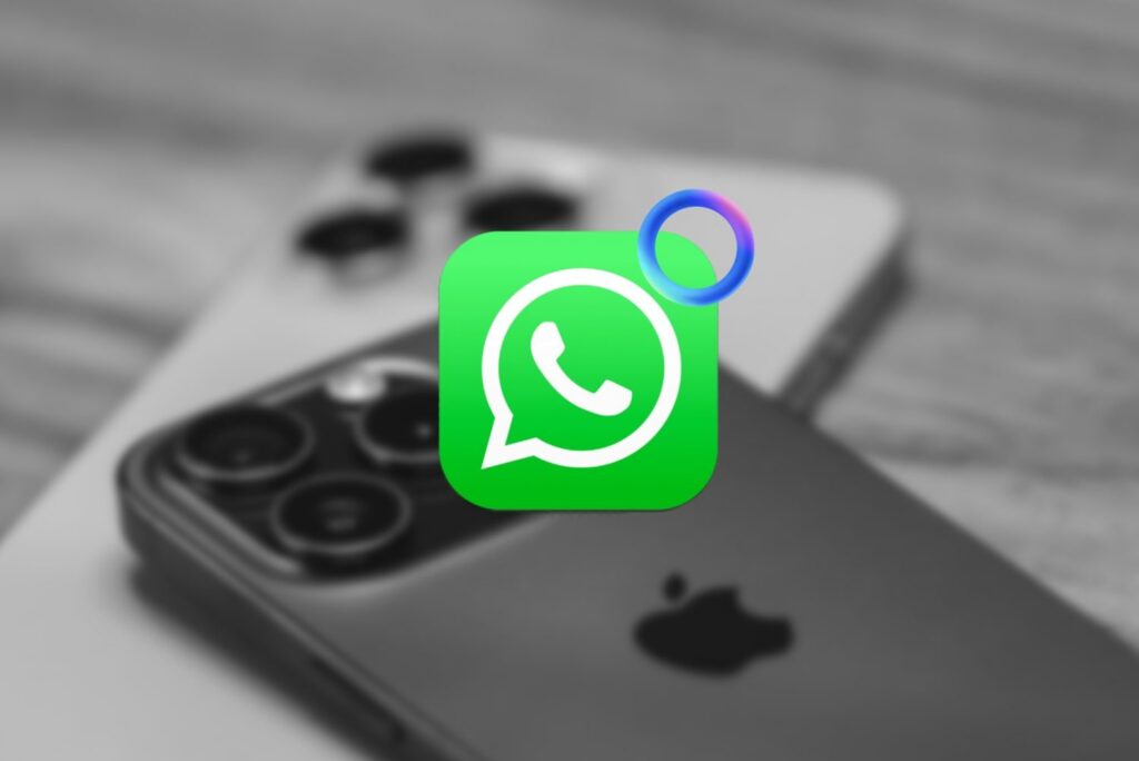 Nuevo drama para tu privacidad si usas WhatsApp, Instagram y Facebook: Meta AI leerá tus conversaciones (sí o sí)