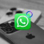 Nuevo drama para tu privacidad si usas WhatsApp, Instagram y Facebook: Meta AI leerá tus conversaciones (sí o sí)