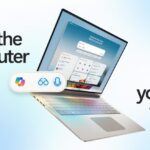 Windows 11 cambia por completo: ahora puedes controlar todo tu PC con la voz (es una locura)