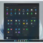 El cambio más esperado de Windows 11 por fin es una realidad: la forma de ver la interfaz cambia para siempre
