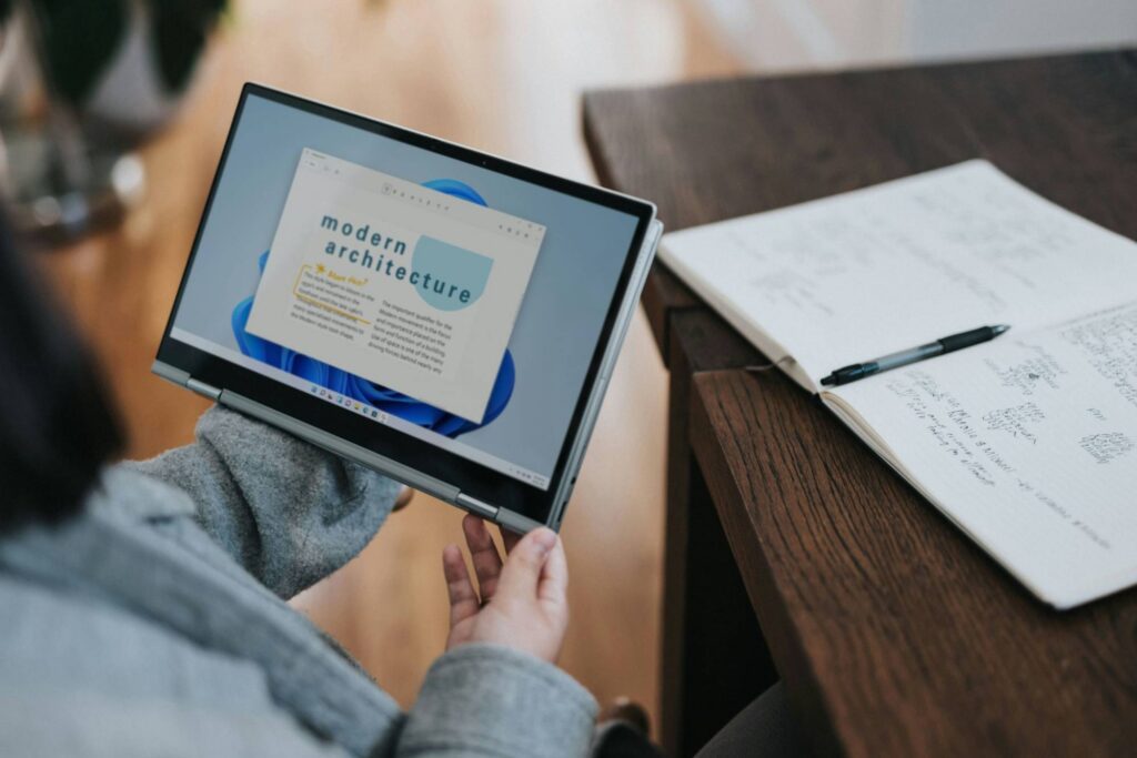 Ofertas de software en Godeal24: Office 2021 Pro por sólo 31,55 euros y más licencias de Microsoft