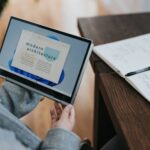 Ofertas de software en Godeal24: Office 2021 Pro por sólo 31,55 euros y más licencias de Microsoft