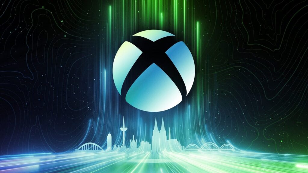 Filtrados nuevos detalles de la próxima Xbox: un híbrido entre consola y PC… ¿Con juegos de PlayStation?