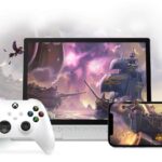 Xbox Cloud Gaming tendrá una versión gratis con anuncios y llegará muy pronto