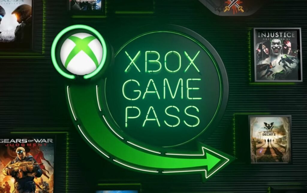 Xbox Game Pass ahora es más caro: estos son sus nuevos precios en México y Argentina