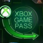 Xbox Game Pass ahora es más caro: estos son sus nuevos precios en México y Argentina
