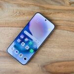 Xiaomi lanza HyperOS 3 en todo el mundo: estos son los móviles que actualizarán este mes