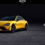 Ya es posible comprar un Xiaomi SU7 y YU7 en Europa, pero el precio no te va a gustar