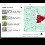 Tus apps favoritas podrán funcionar dentro de ChatGPT y cambiarán tus chats con la IA para siempre